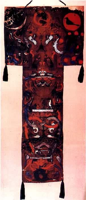 ������1�ź�Ĺ����