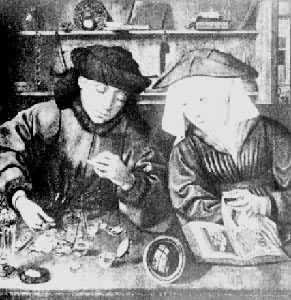 �����мҺ��������ӡ�