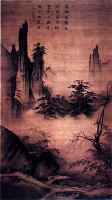 ��̤��ͼ��