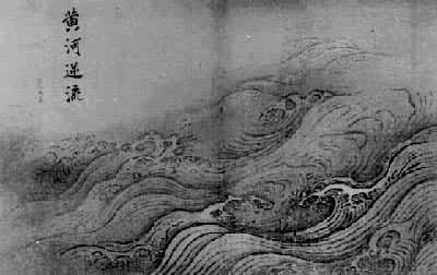 ��ˮͼ���ƺ�������