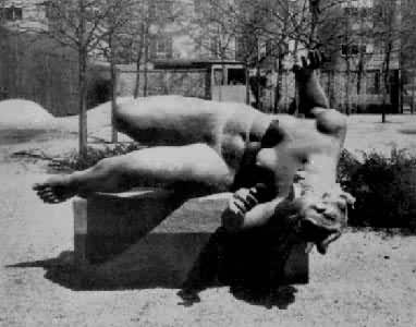 ��������������