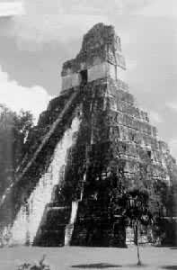 �ٿ���������