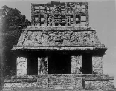 ���׿�̫������