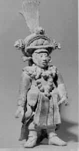 ���ɵ��ϵĲ�������