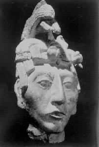 ����ͷ��