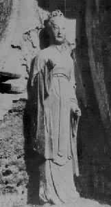 165�ſ������Ҳ๩����