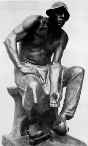 �����ˡ�