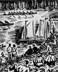 �����С��黭֮һ