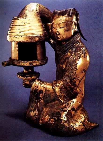 ���Ź��ƣ����������ӱ����ǳ���