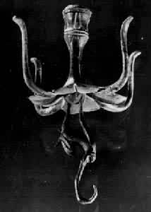 ������Գͭ��