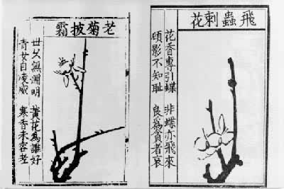 ��÷��ϲ���ס�