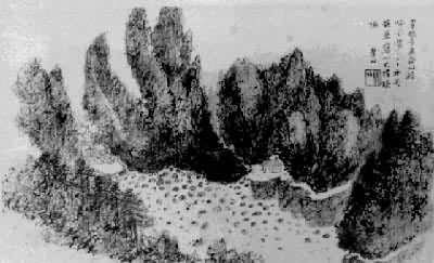 ����ɽͼ�ᡤ��΢�¡�