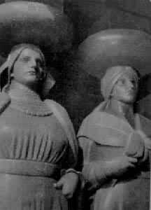 ������Ӣ�ۼ����