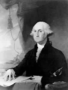 ˹ͼ���أ�����ʢ����