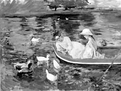 �����أ����ļ���