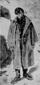 ���󣺡�����ʿ����