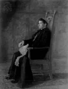 ����˹��������������