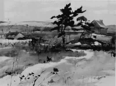 ���꣺�������ؾ�Ϫ�ȡ�