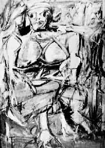 �¡���������Ů��һ�š�