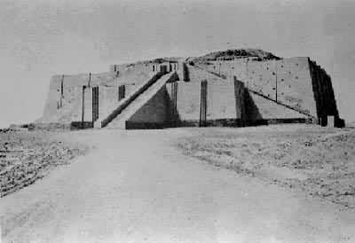 �ڶ�����������������Ԫǰ2100��