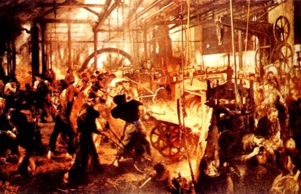 �����ֹ�����