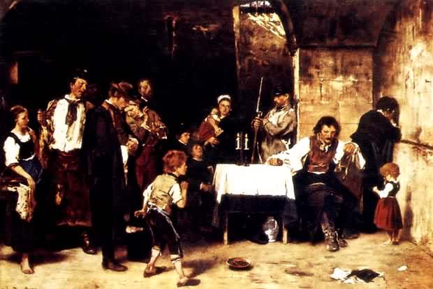 �����Ρ�