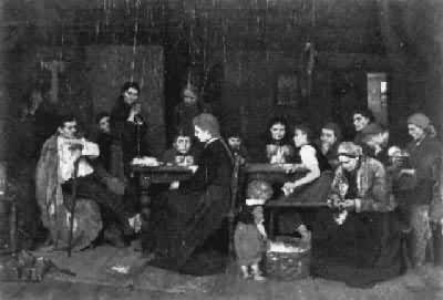 ���������ĸ�Ů�ǡ�