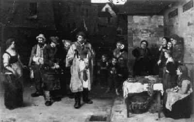 ��ҹƯ���ߡ�