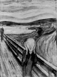 ���ź���