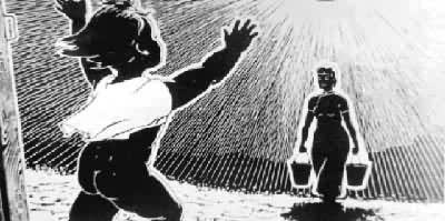 ��ķ���㣺�����裬�簲��