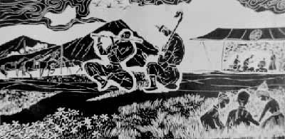 ������������ԭĺɫ��