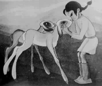 ������ľ���ף����峿�ʺ�