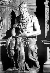 ��Ħ����