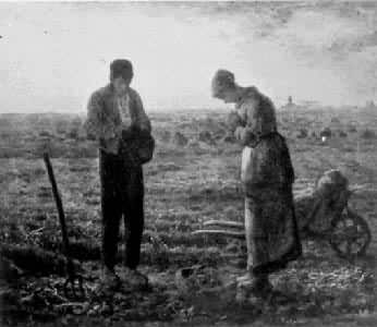 �����ӡ�