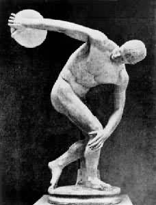 ���������ߡ�