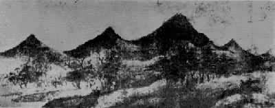 ���������ͼ��