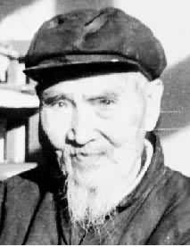 ���Ӳ���