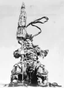 ���Ӳ�����������