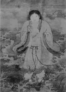 ������Ϸ�ͼ��