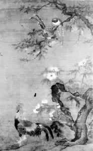 ���ͣ������緼�ͼ��