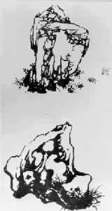 ��ʮ��ի�黭�ס���һҳ