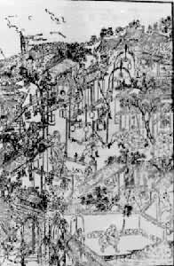 ������ˮ䰴�����ͼ