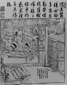 ����֯ͼ�������֣�