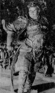 ɽ��ƽң˫���²���