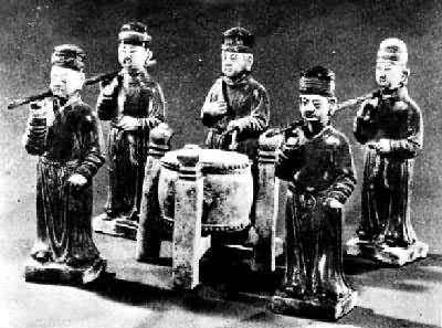 ����������Ĺ����������ٸ