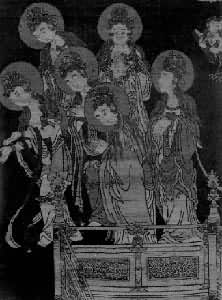 ������֯�ɽ�����������ͼ�����ֲ���