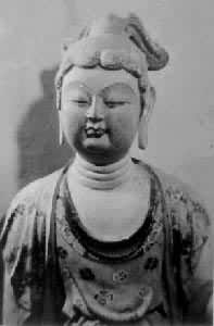 �ӻ�194�߲���