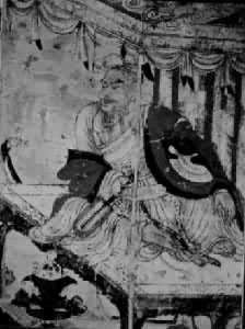 ��103�߱ڻ���άĦڵ�䡷