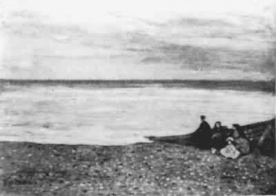 ����ʤ��