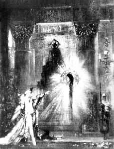 ��ɯ����֮�衷